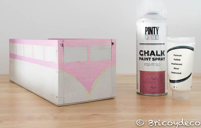 reciclar-una-caja-de-vino