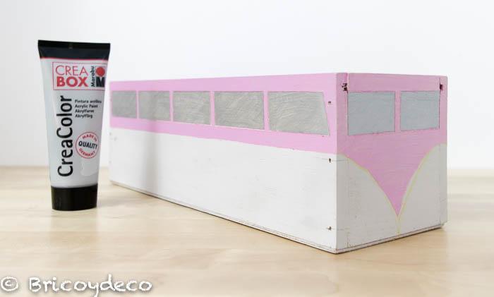 reciclar-una-caja-de-vino