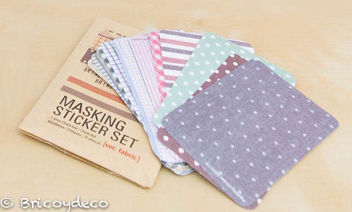 masking-stickers