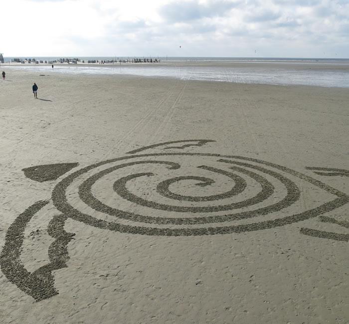 robot-arte-playa-04
