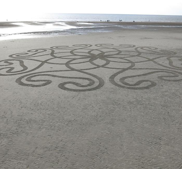 robot-arte-playa-07
