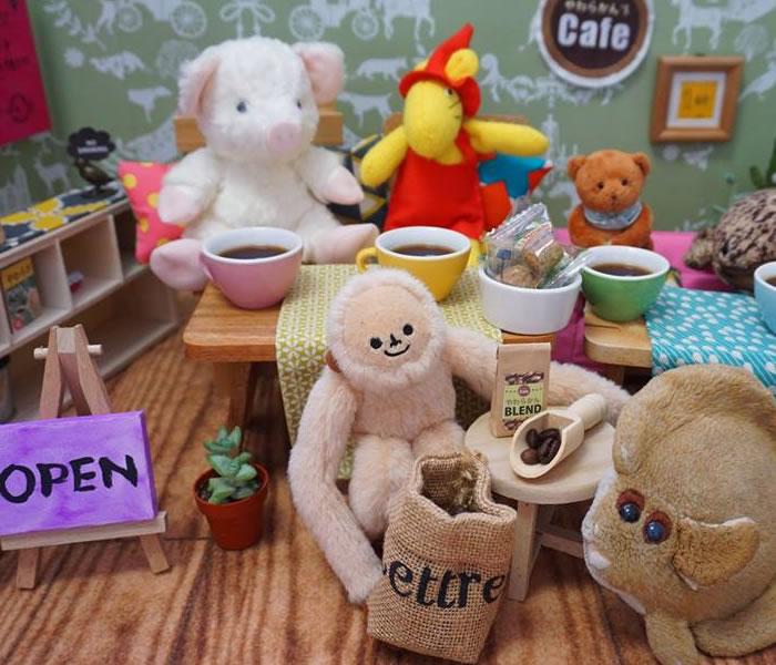 cafe-peluches-05