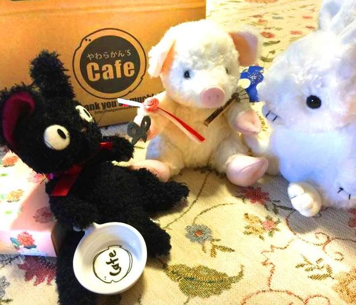 cafe-peluches-06