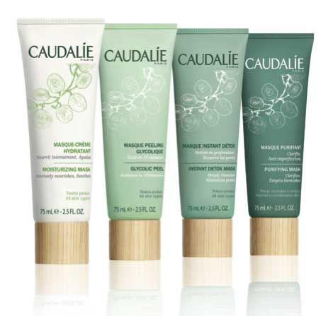 caudalie