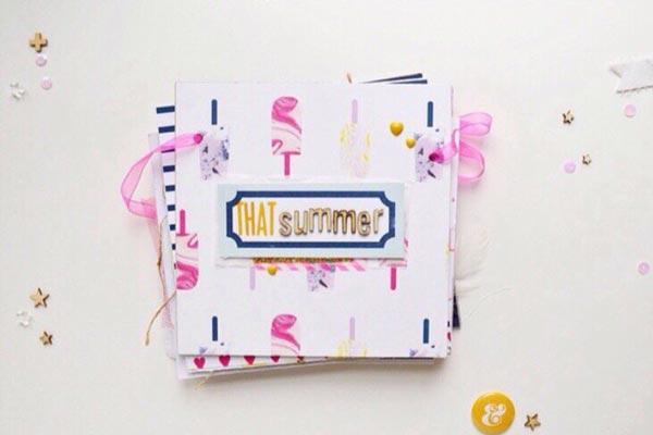 post-scrap 3. Martualterada.