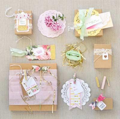 post scrap. Mums scrap.