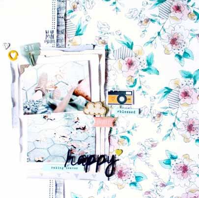 post scrap 4. Nunusite.