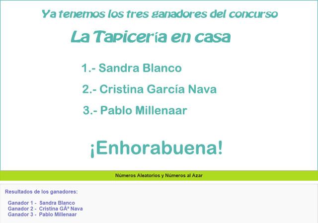 Resultado_sorteo
