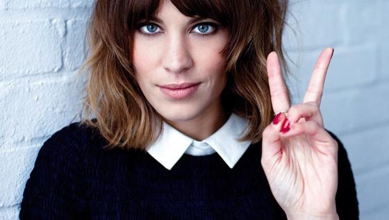 corte_pelo_alexa_chung