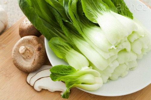 alimentos en dieta dukan