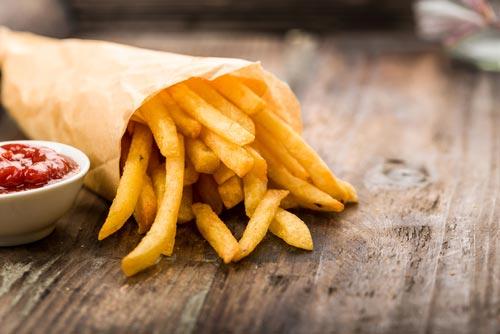 Alimentos_no_nutritivos_2