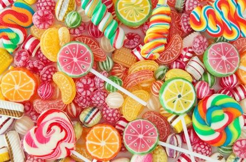Alimentos_no_nutritivos_7