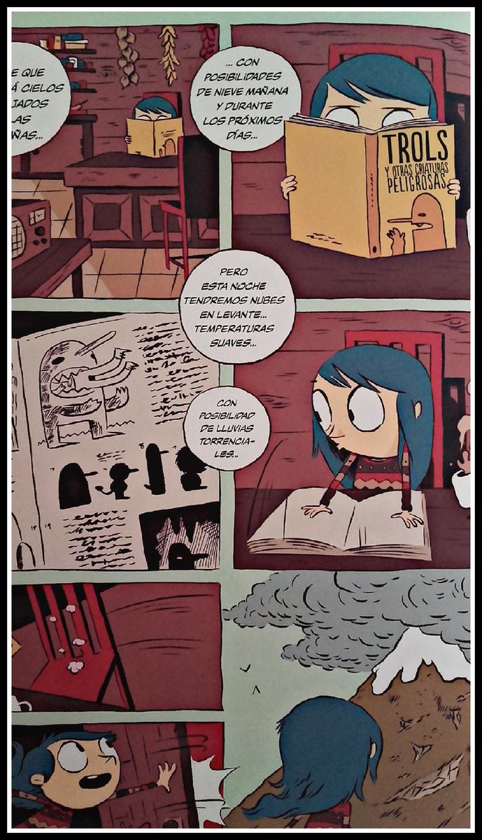 PicsArt_09-11-12.48.09