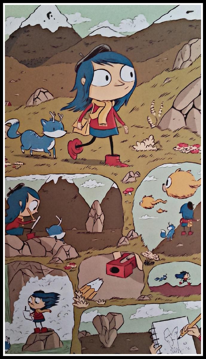 PicsArt_09-11-12.44.52