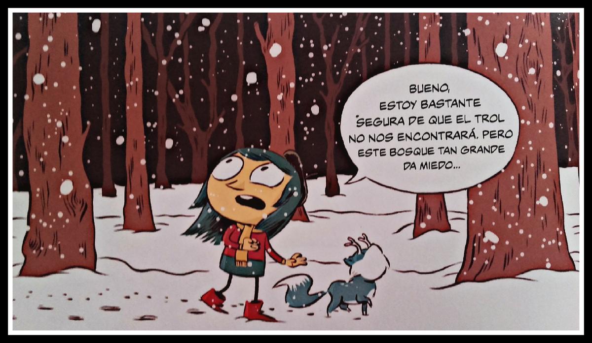 PicsArt_09-11-12.43.55