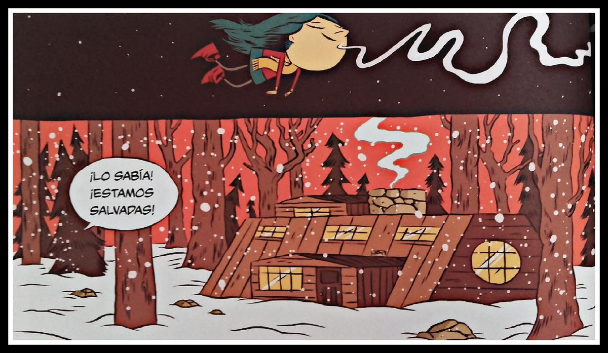 PicsArt_09-11-12.47.09