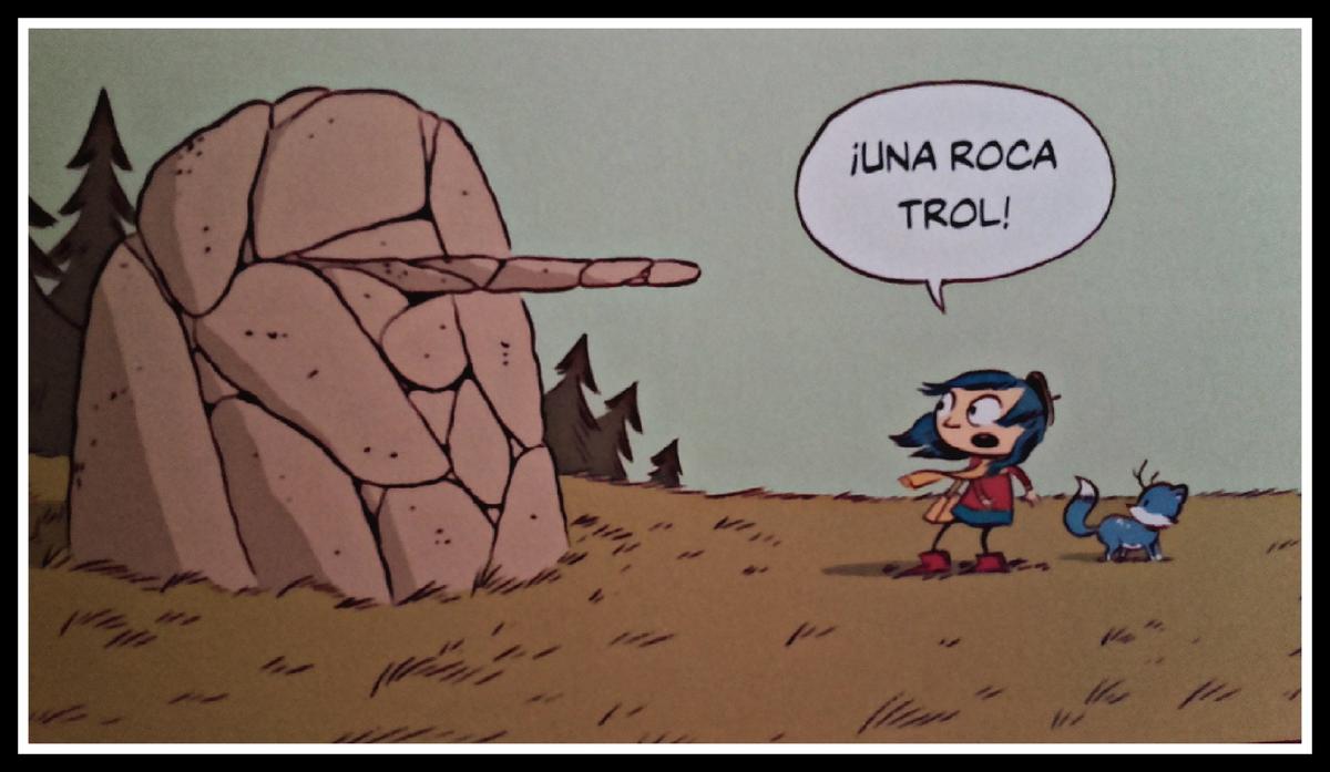 PicsArt_09-11-12.46.08