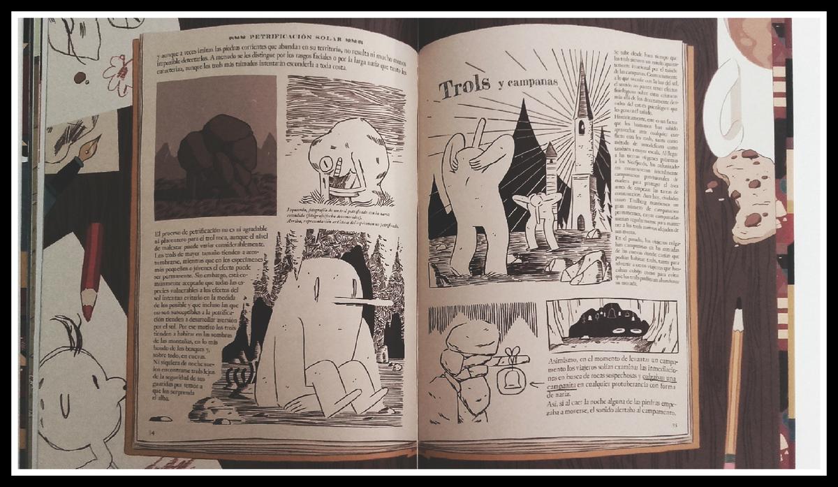 PicsArt_09-11-12.38.34