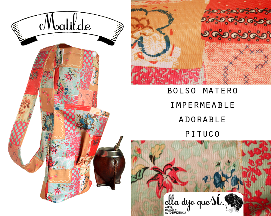 Sorteo MHM - Bolso matero Matilde (1)
