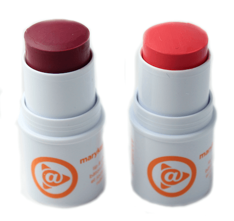 Mary-Kay-Lip-Cheek-Stick1