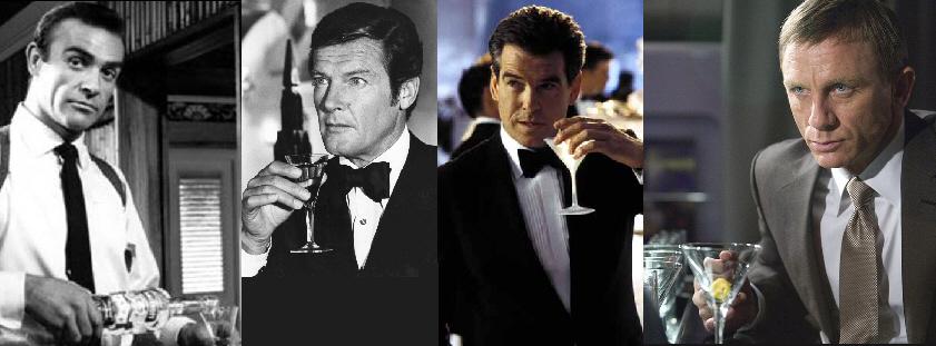 Bond