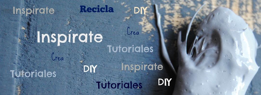 blog-tutoriales-diy