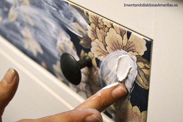 decorar-con-papel-decoupage