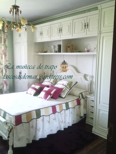 imagens grandesIMG_20150908_123111jkljkljklj