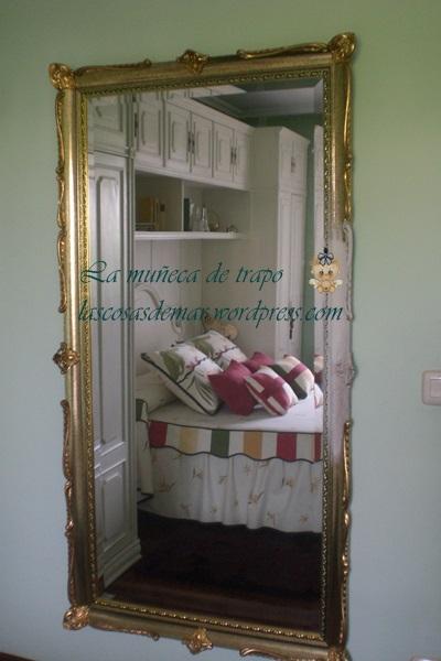 imagens grandesCIMG9468jkljkljklj