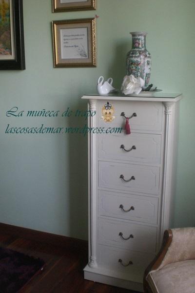 imagens grandesCIMG9472jkljkljklj
