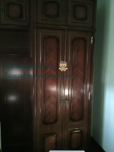 imagens grandesIMG_20150802_202920jkljkljklj