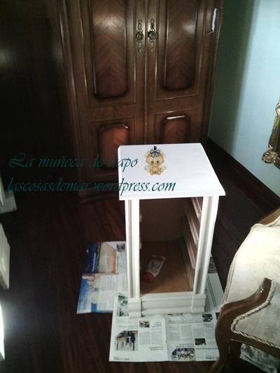 imagens grandesIMG_20150802_202924jkljkljklj
