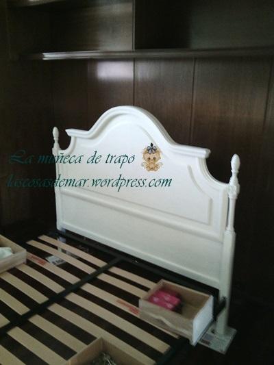 imagens grandesIMG_20150802_202910jkljkljklj