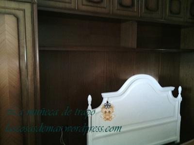 imagens grandesIMG_20150802_202945jkljkljklj