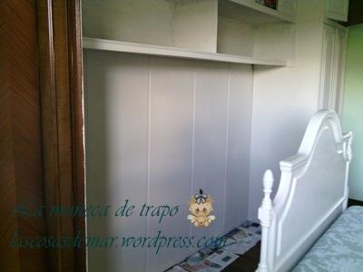 imagens grandesIMG_20150813_123152jkljkljklj