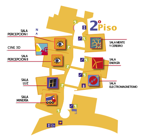 mimpiso2