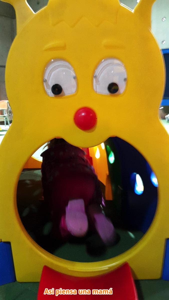 mim5