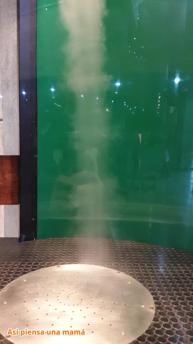 mim6