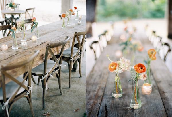 c-elegant-nashville-fall-wedding-54
