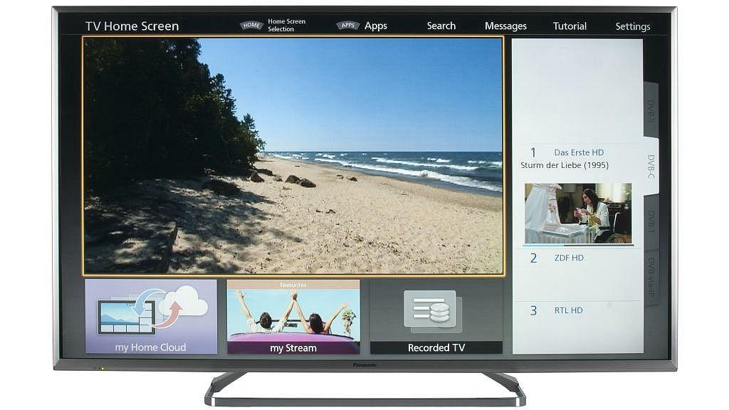 Smart-TV-Panasonic-ASW754
