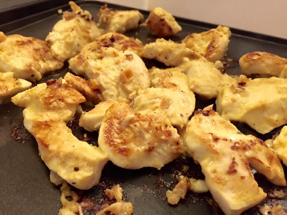 11903964_10153639268162318_6394505573439561178_n