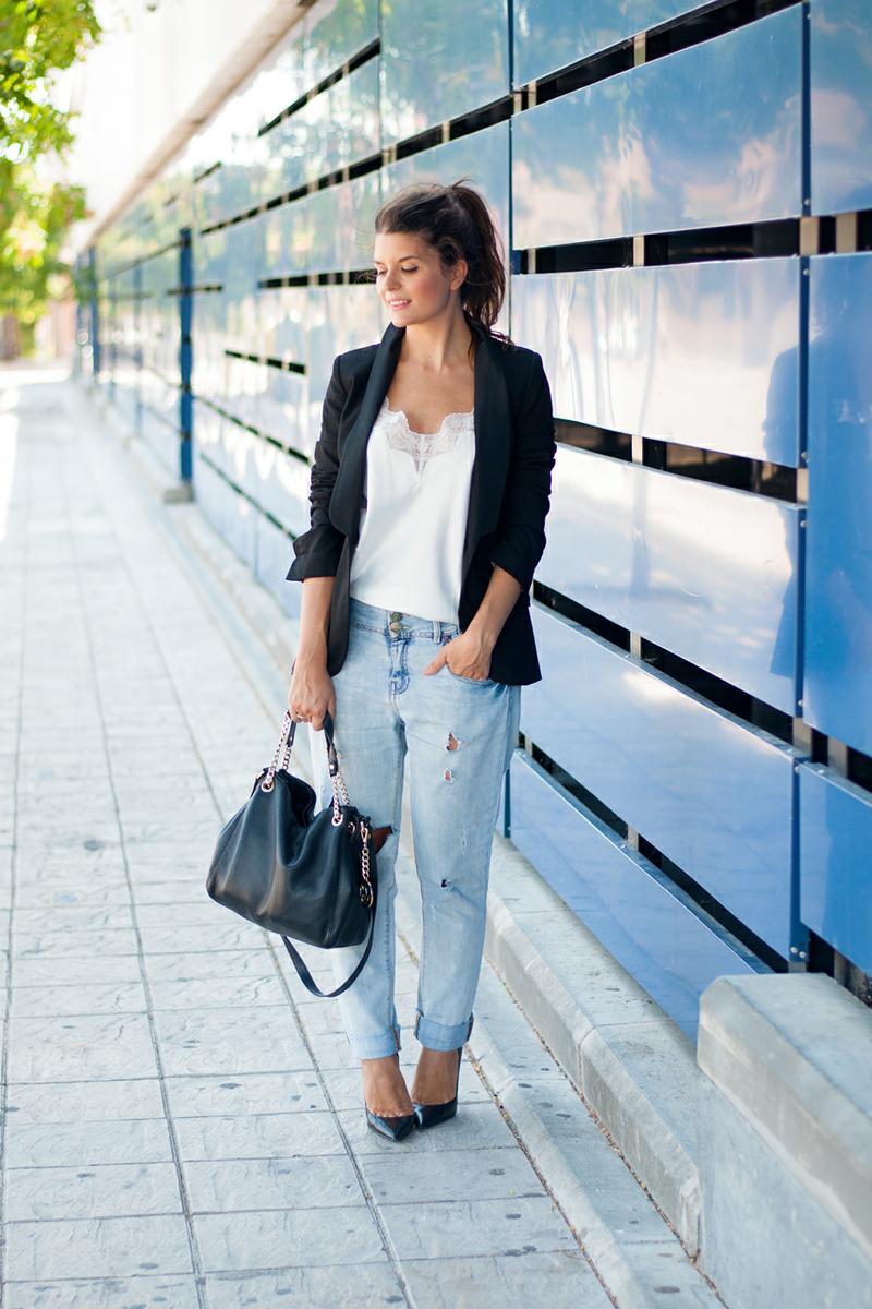 look-elegante