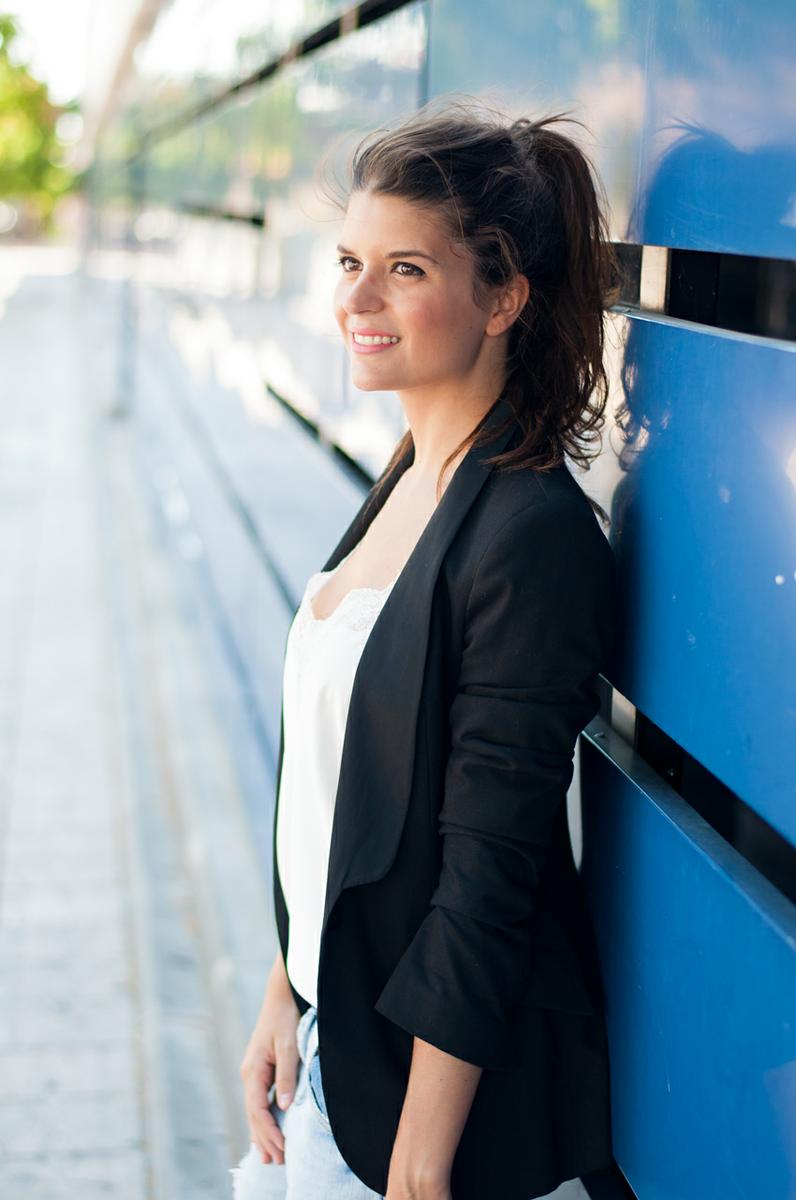 look-elegante