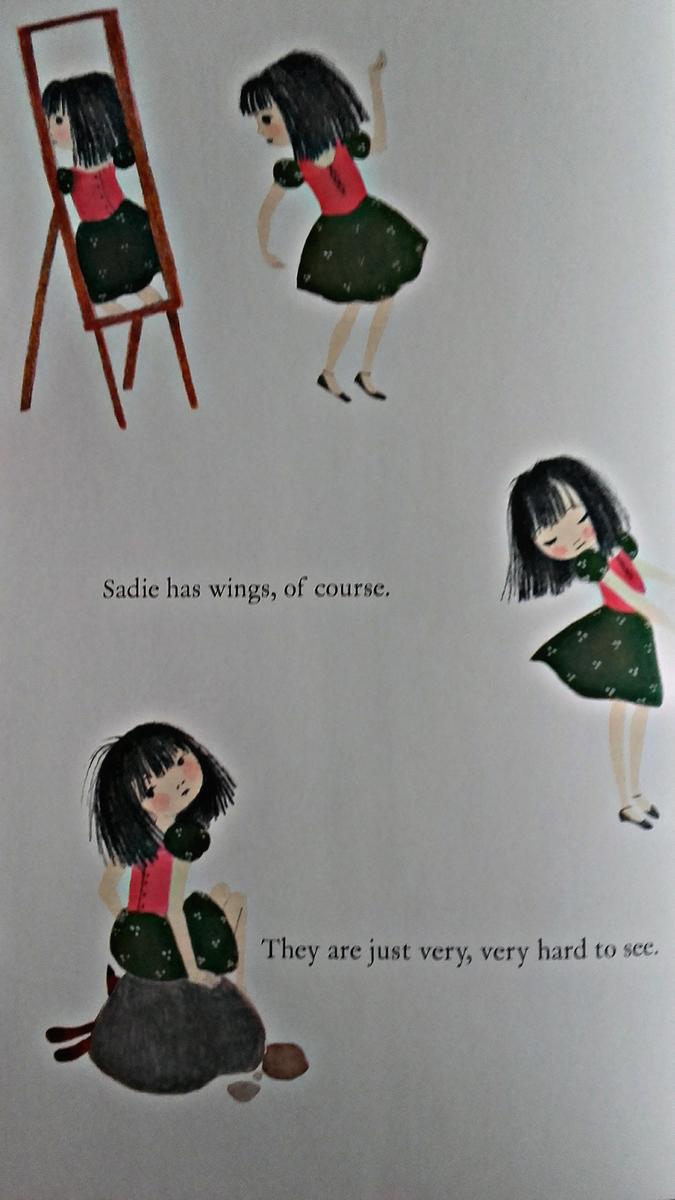 PicsArt_09-15-01.09.20