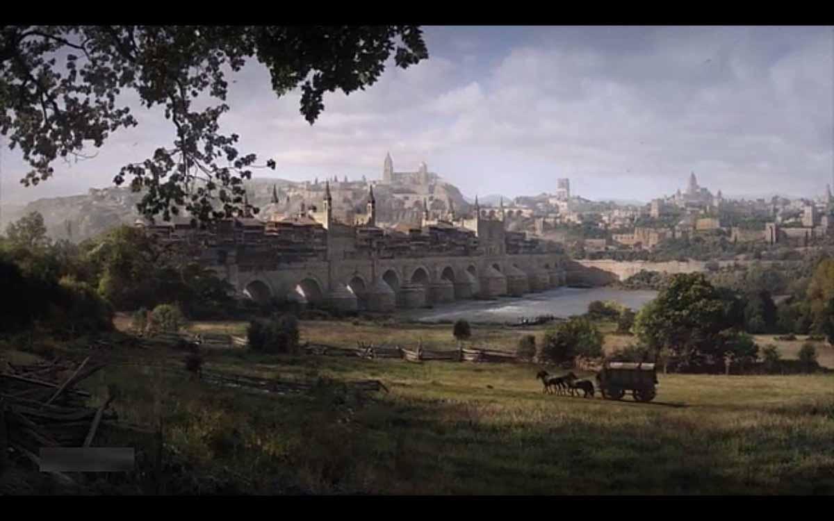 Juego-de-tronos Salamanca