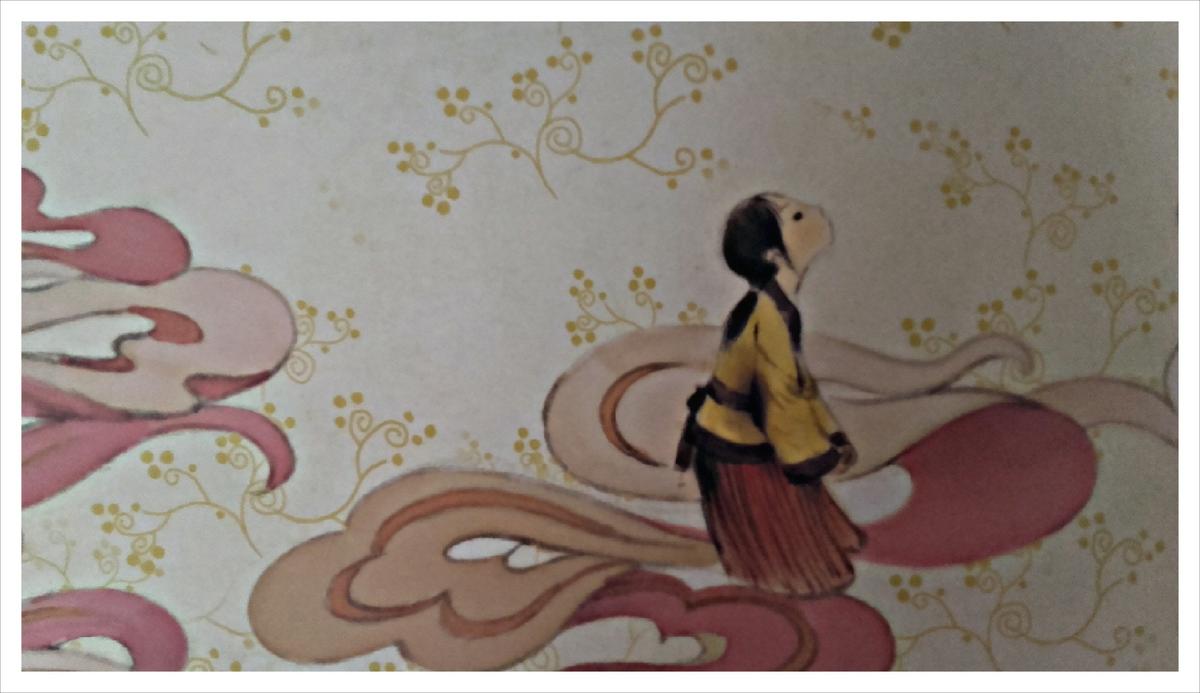 PicsArt_09-16-12.10.02