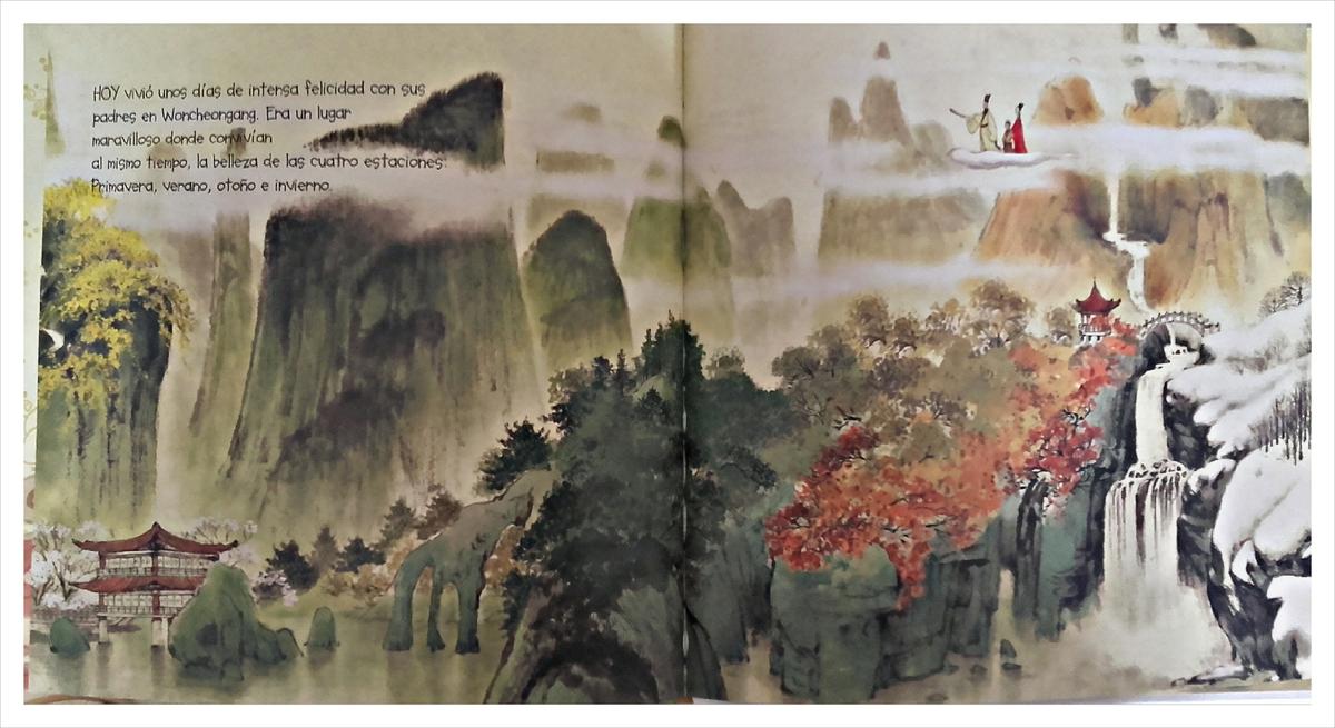 PicsArt_09-16-12.19.06