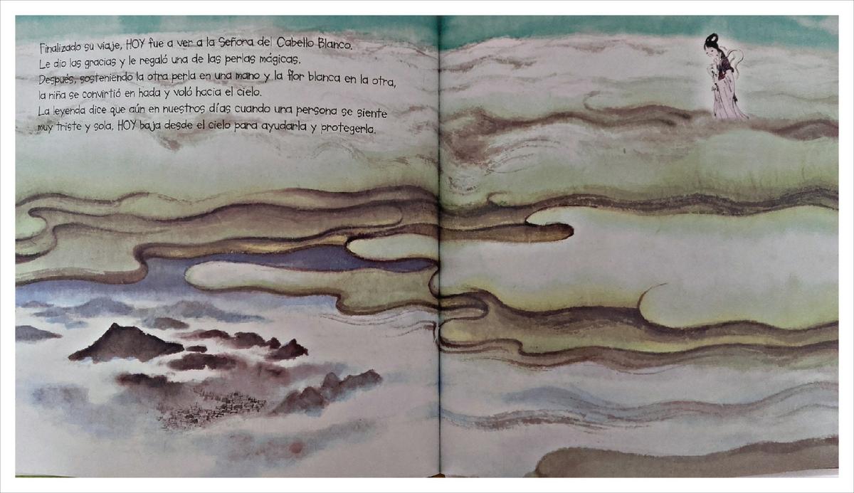 PicsArt_09-16-12.14.05