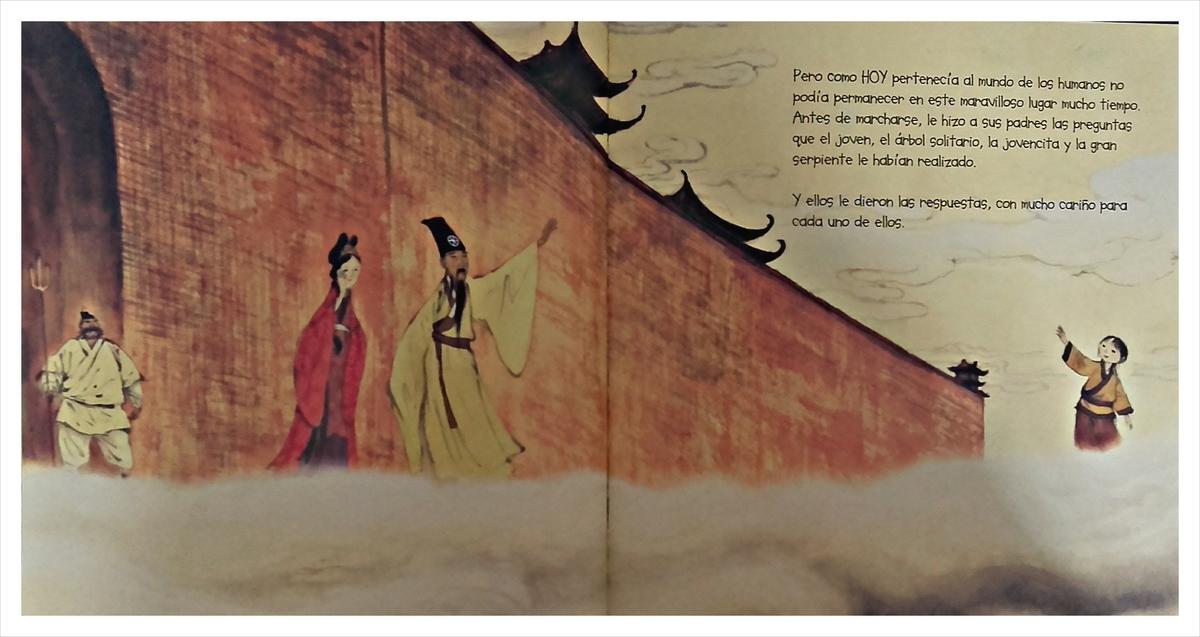 PicsArt_09-16-12.24.14