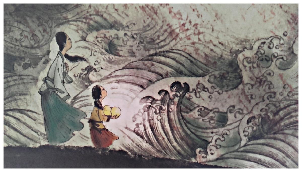 PicsArt_09-16-11.58.56